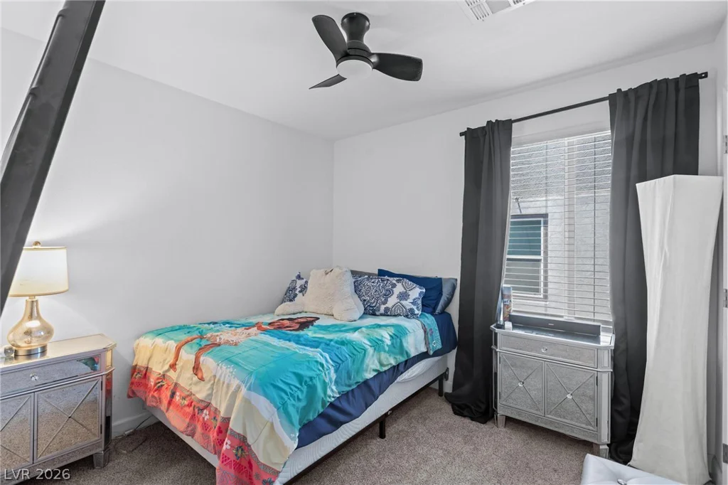 4915 Chidlaw, Las Vegas, NV 89115