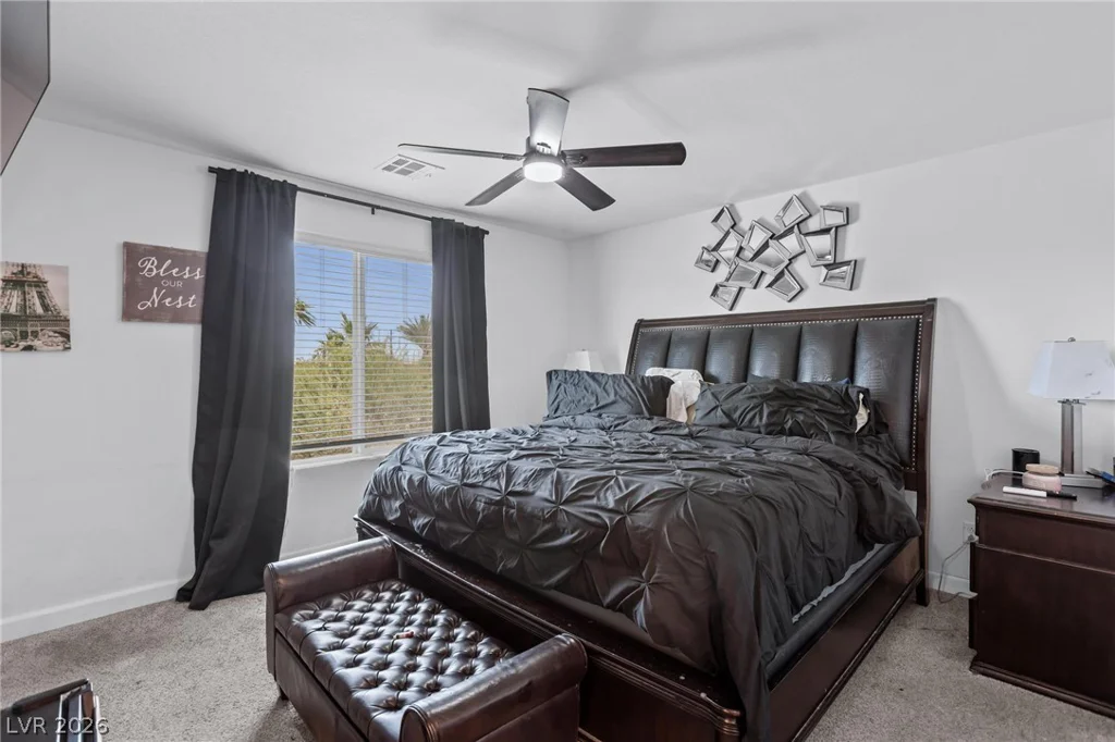 4915 Chidlaw, Las Vegas, NV 89115