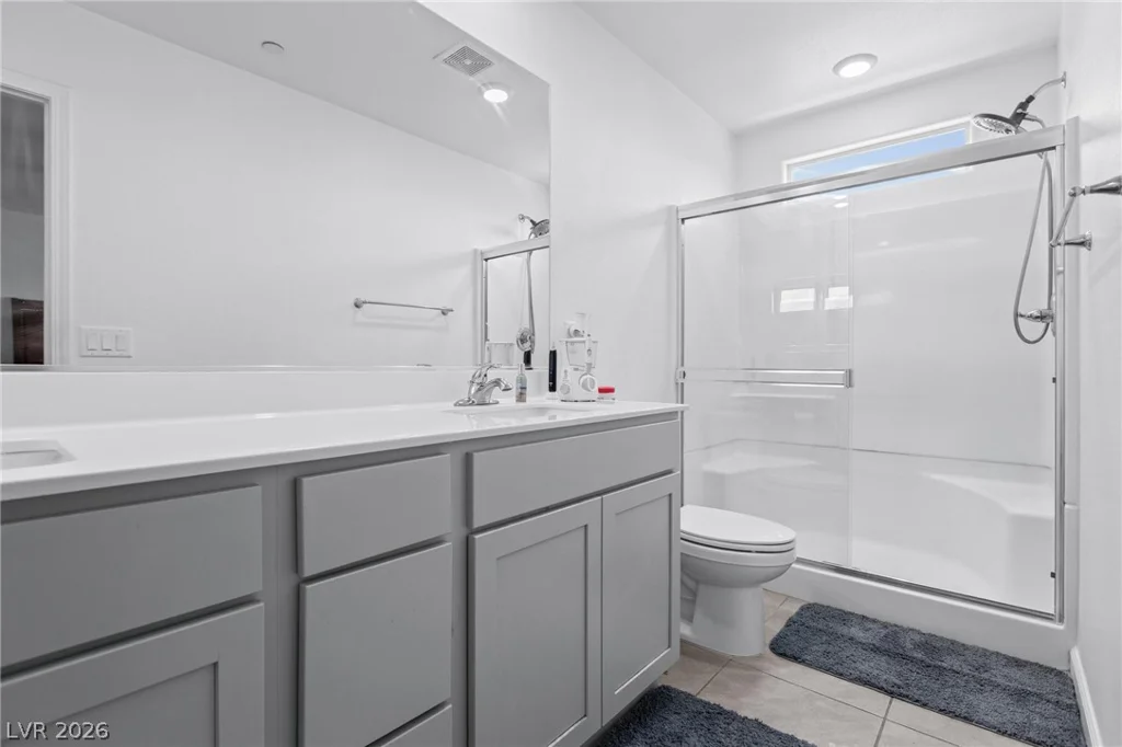 4915 Chidlaw, Las Vegas, NV 89115