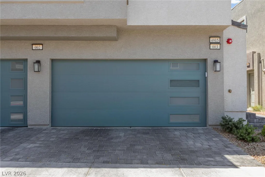 4915 Chidlaw, Las Vegas, NV 89115