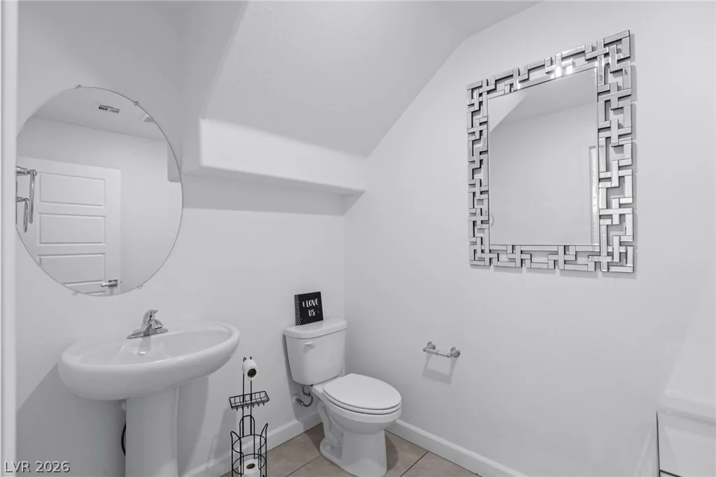 4915 Chidlaw, Las Vegas, NV 89115