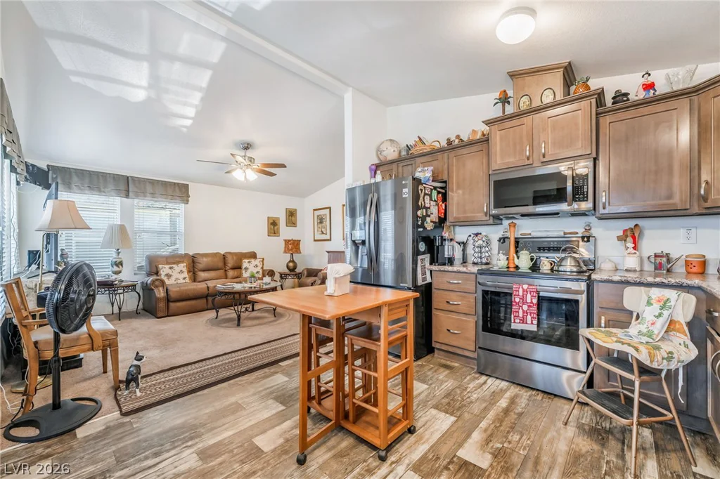 900 Montecito, Pahrump, NV 89048