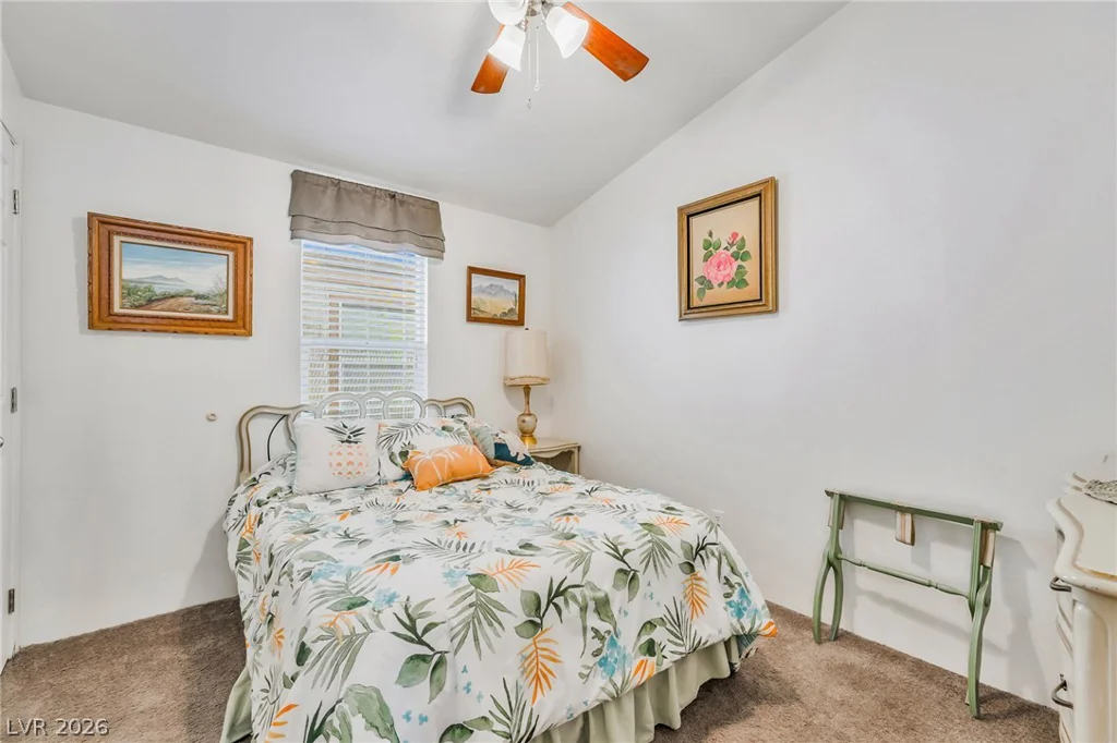 900 Montecito, Pahrump, NV 89048