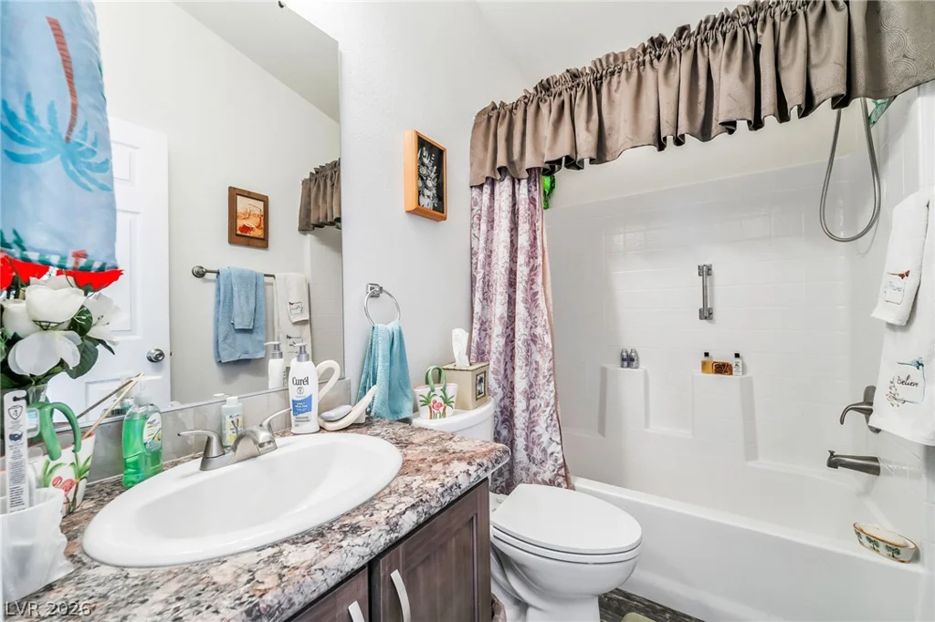 900 Montecito, Pahrump, NV 89048