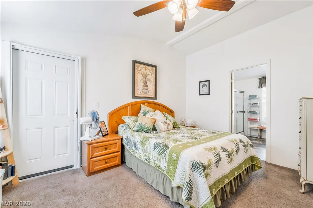 900 Montecito, Pahrump, NV 89048
