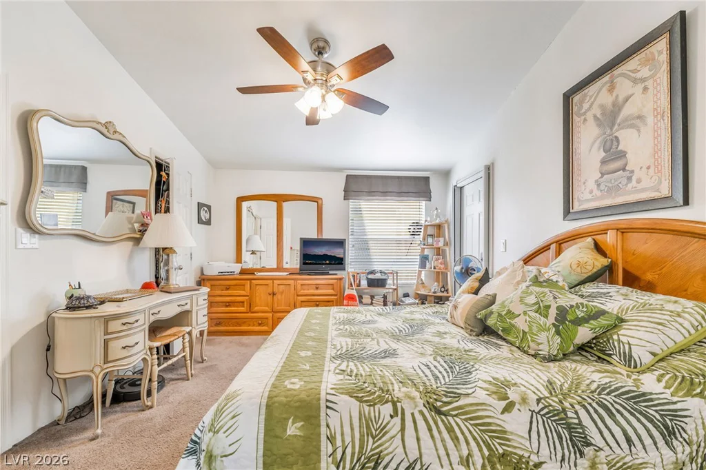 900 Montecito, Pahrump, NV 89048