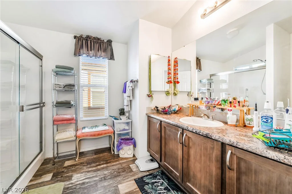 900 Montecito, Pahrump, NV 89048