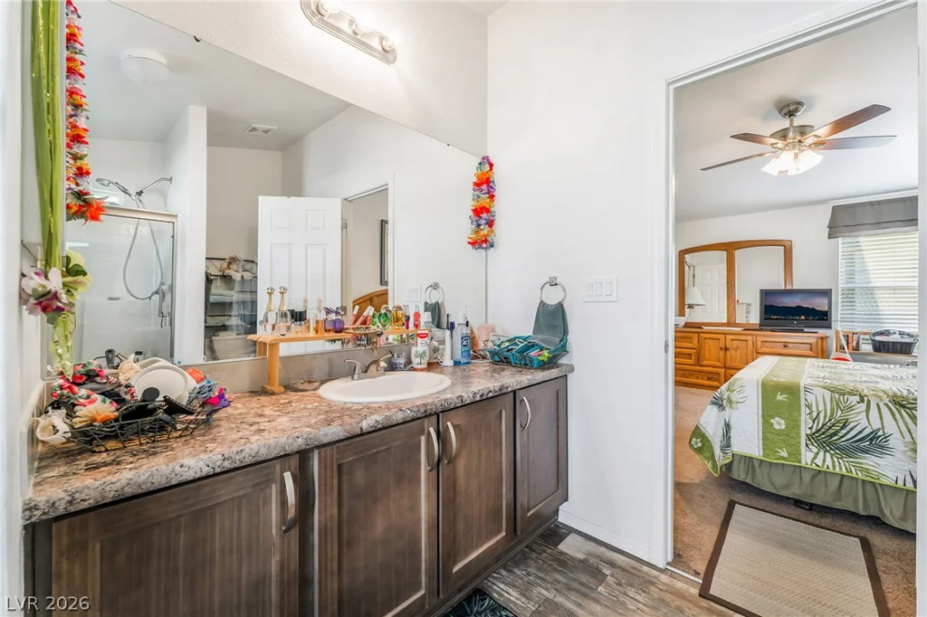 900 Montecito, Pahrump, NV 89048