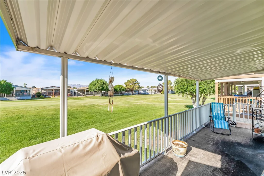 900 Montecito, Pahrump, NV 89048