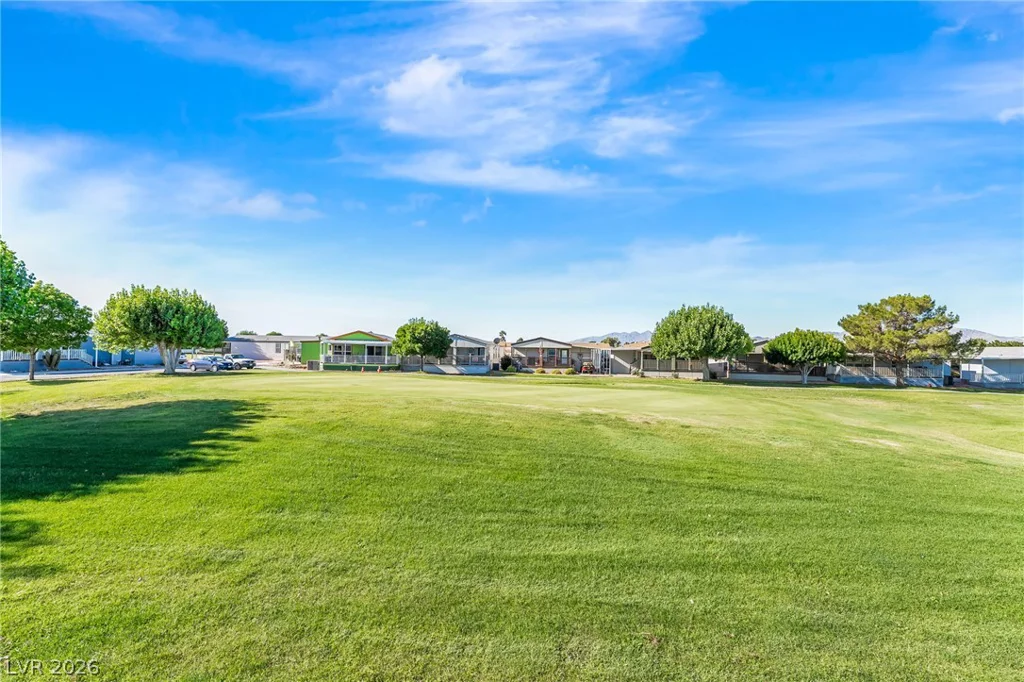 900 Montecito, Pahrump, NV 89048