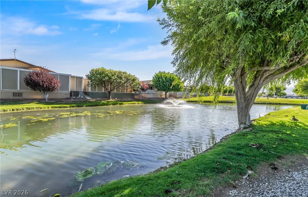 900 Montecito, Pahrump, NV 89048