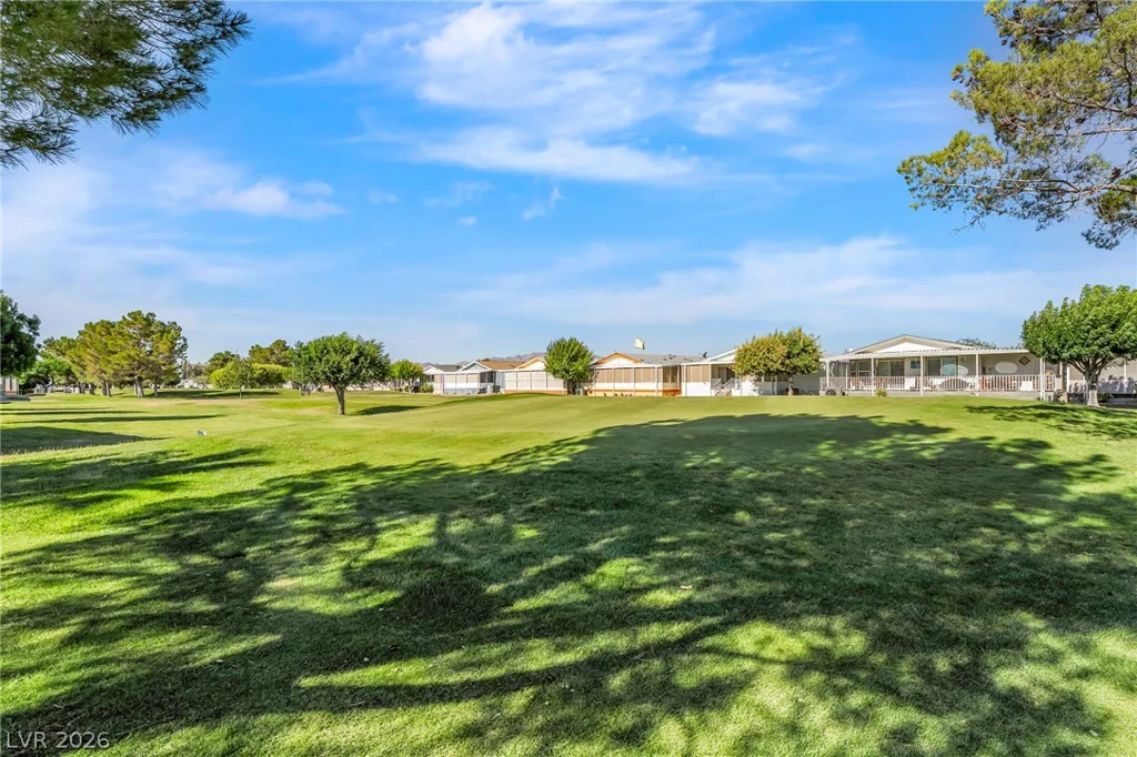 900 Montecito, Pahrump, NV 89048