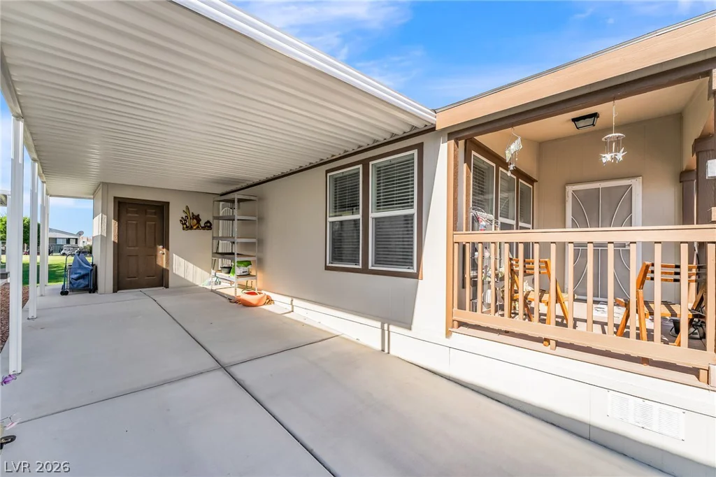 900 Montecito, Pahrump, NV 89048