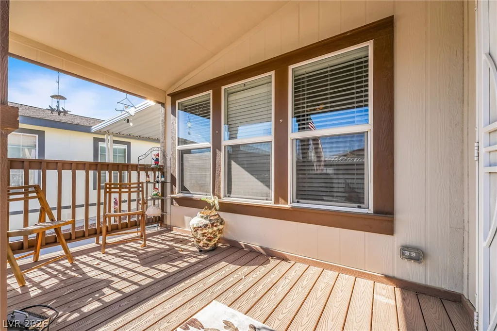 900 Montecito, Pahrump, NV 89048