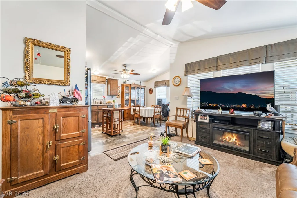 900 Montecito, Pahrump, NV 89048