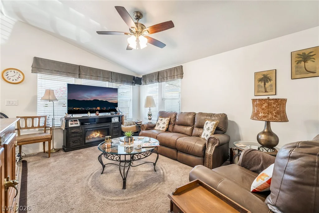 900 Montecito, Pahrump, NV 89048