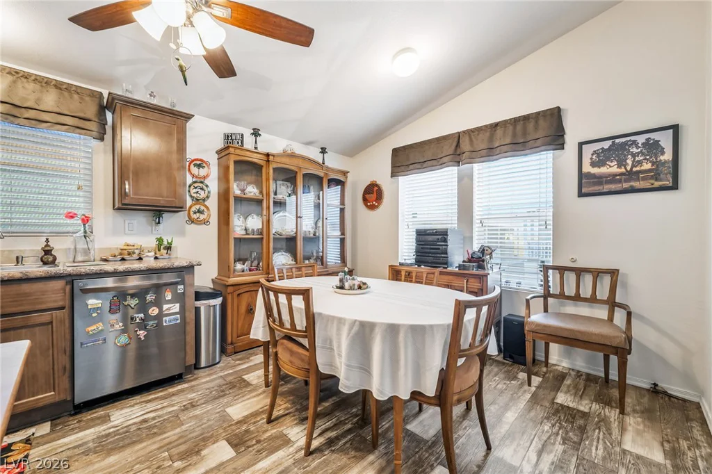 900 Montecito, Pahrump, NV 89048