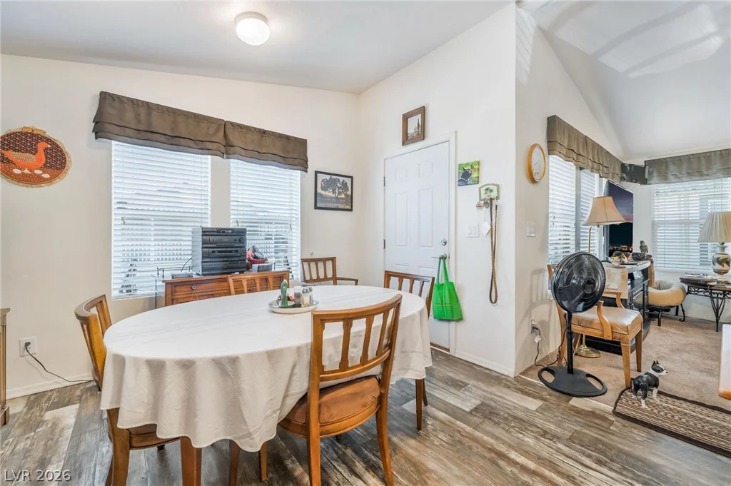 900 Montecito, Pahrump, NV 89048