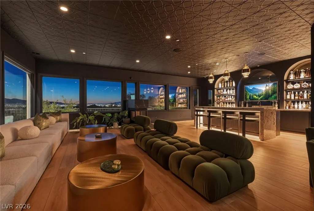 1535 Teramo, Henderson, NV 89052