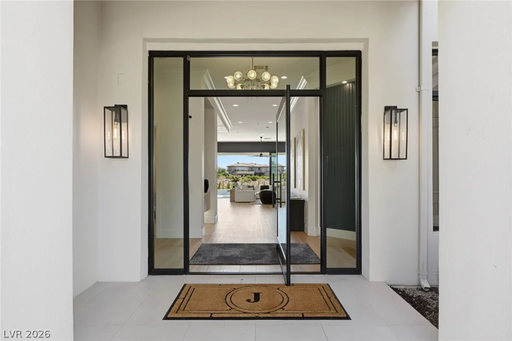 1535 Teramo, Henderson, NV 89052