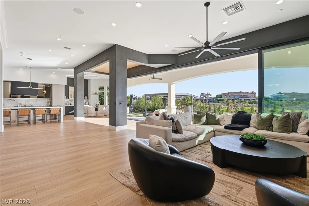 1535 Teramo, Henderson, NV 89052