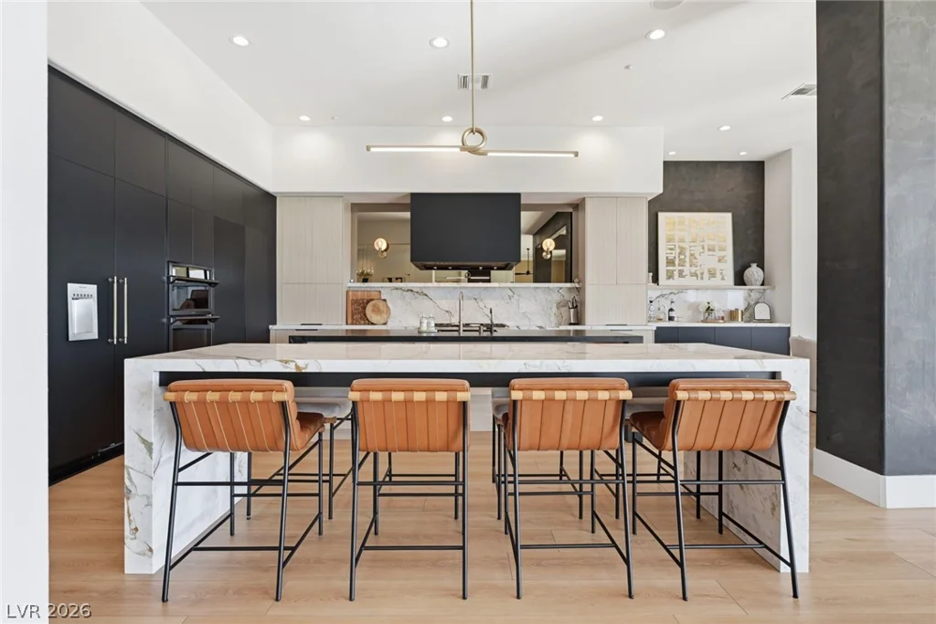 1535 Teramo, Henderson, NV 89052