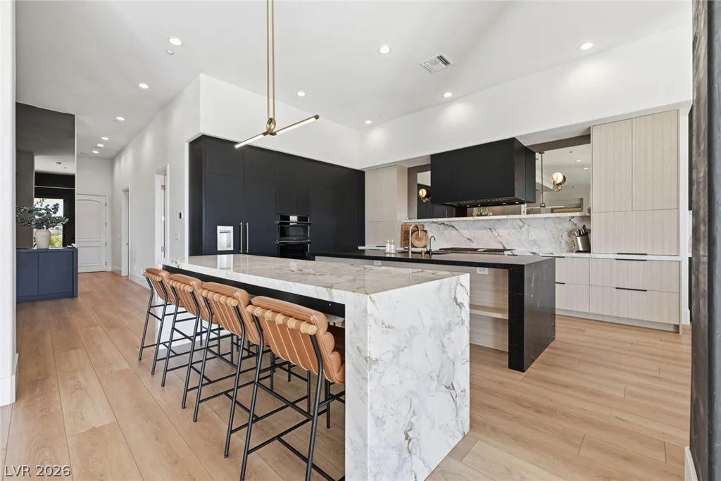 1535 Teramo, Henderson, NV 89052