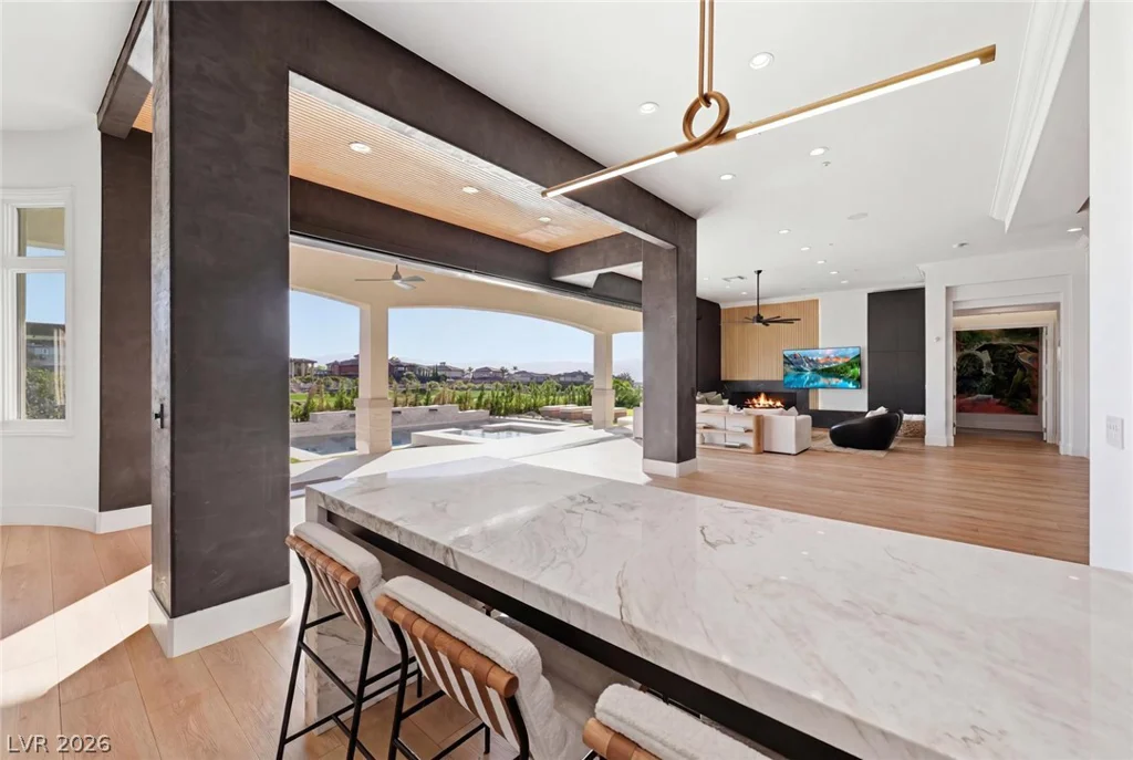 1535 Teramo, Henderson, NV 89052