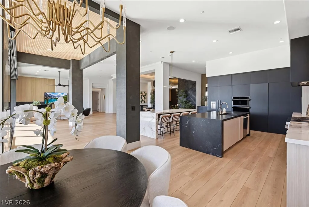 1535 Teramo, Henderson, NV 89052