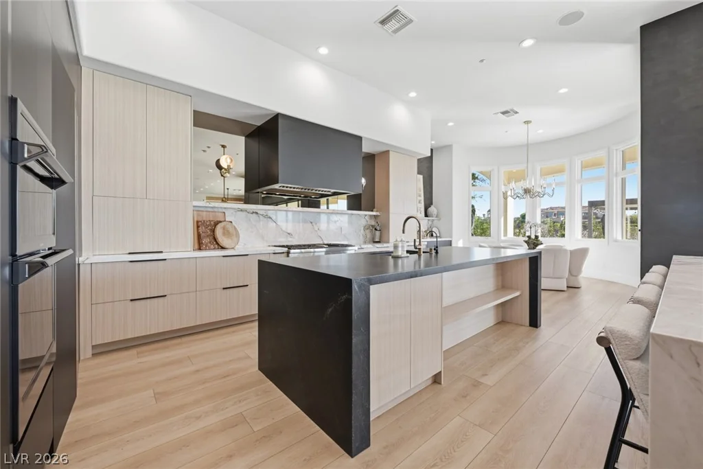 1535 Teramo, Henderson, NV 89052