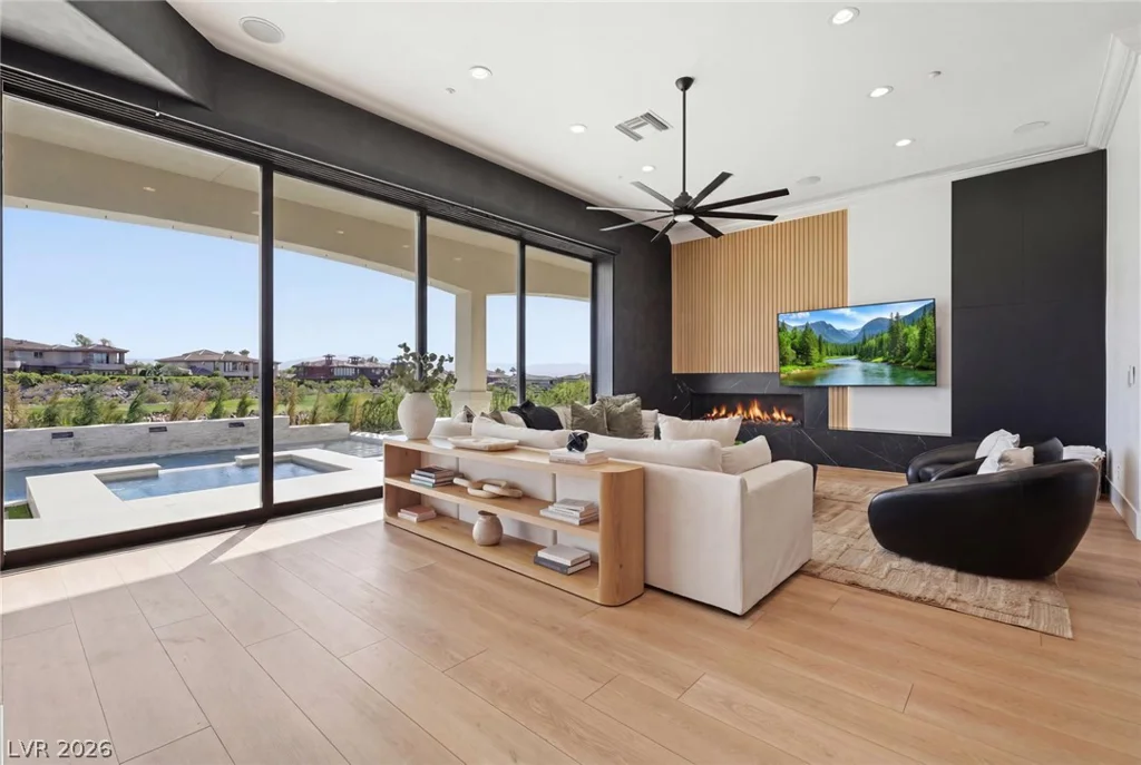 1535 Teramo, Henderson, NV 89052
