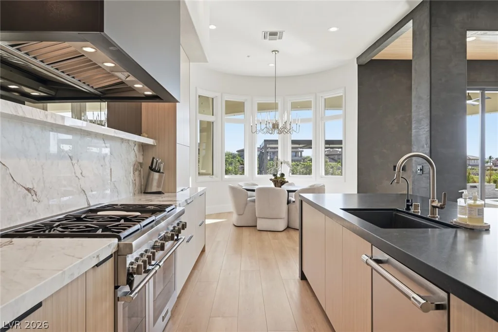 1535 Teramo, Henderson, NV 89052