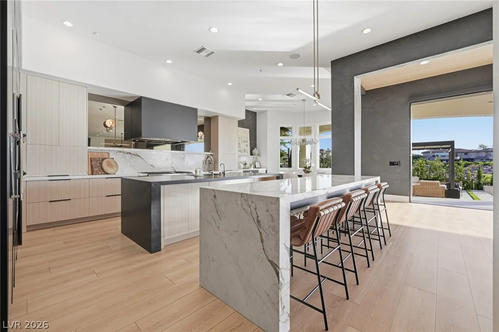 1535 Teramo, Henderson, NV 89052