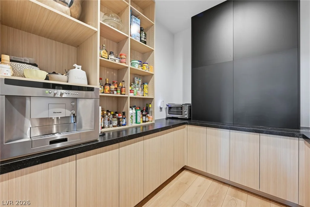 1535 Teramo, Henderson, NV 89052