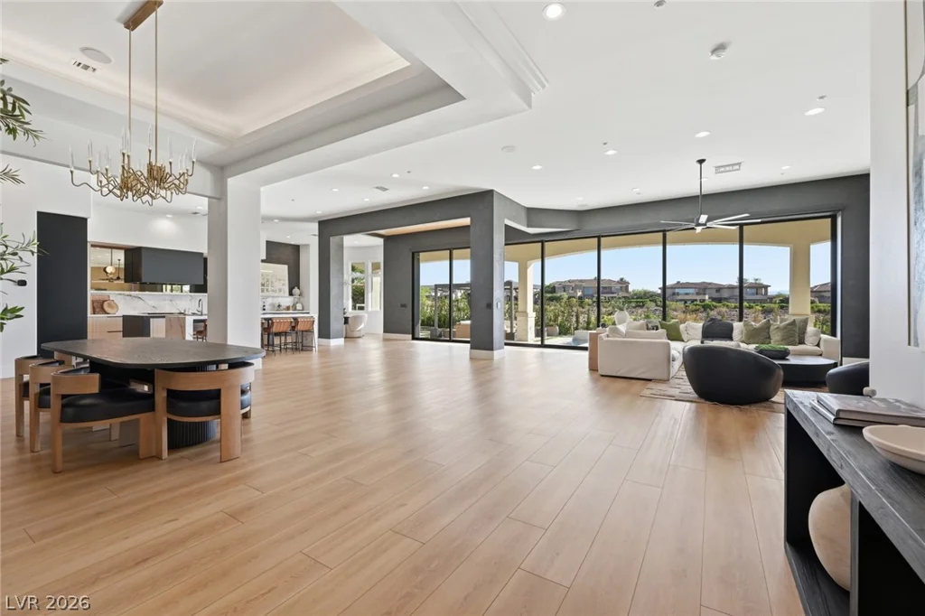 1535 Teramo, Henderson, NV 89052