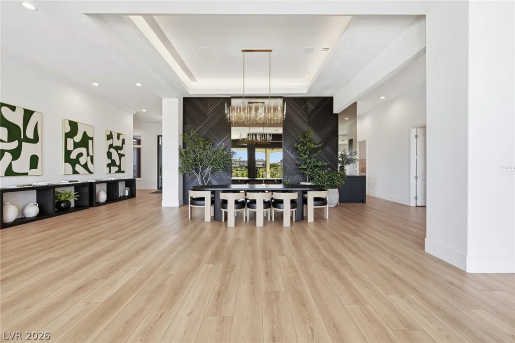 1535 Teramo, Henderson, NV 89052