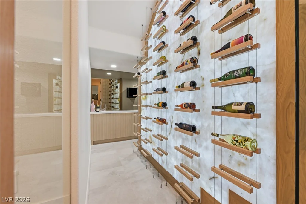 1535 Teramo, Henderson, NV 89052