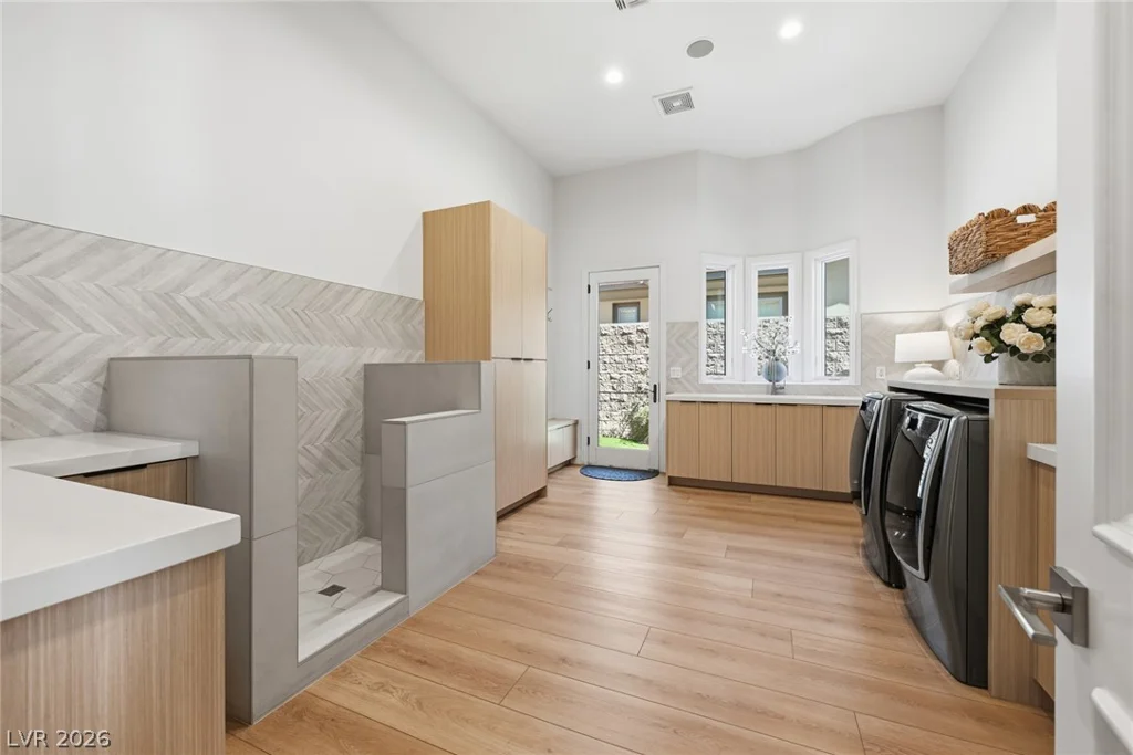 1535 Teramo, Henderson, NV 89052