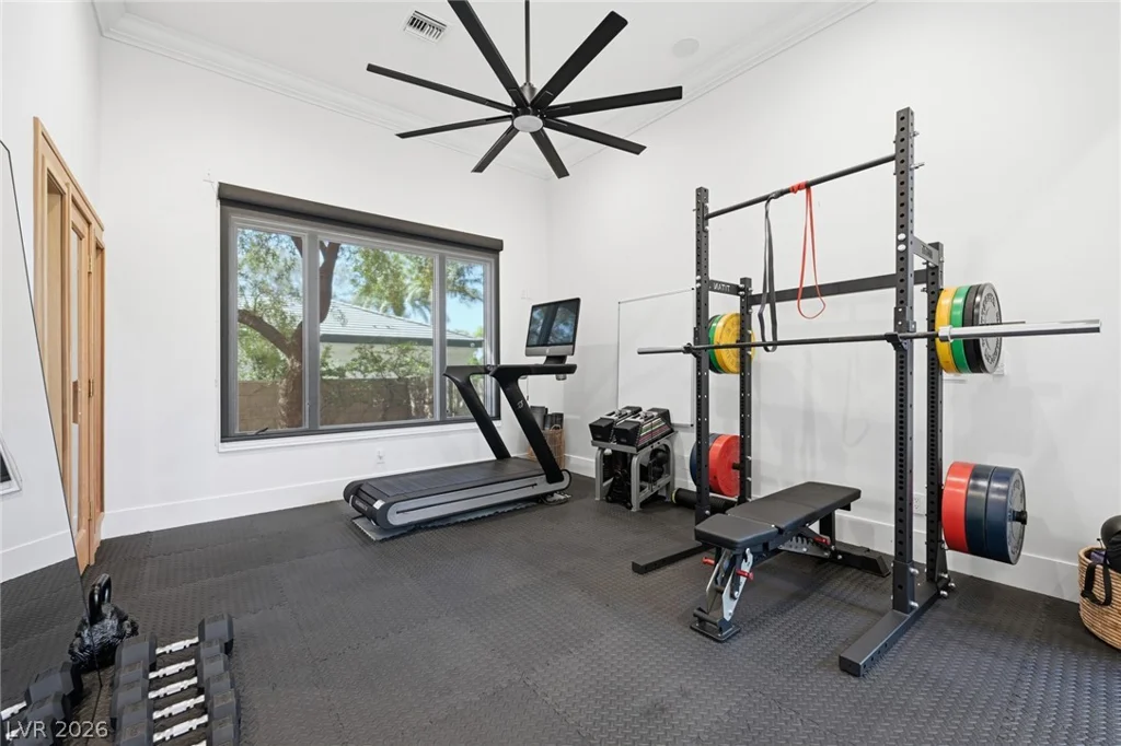 1535 Teramo, Henderson, NV 89052