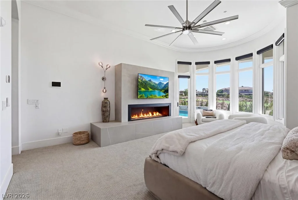 1535 Teramo, Henderson, NV 89052