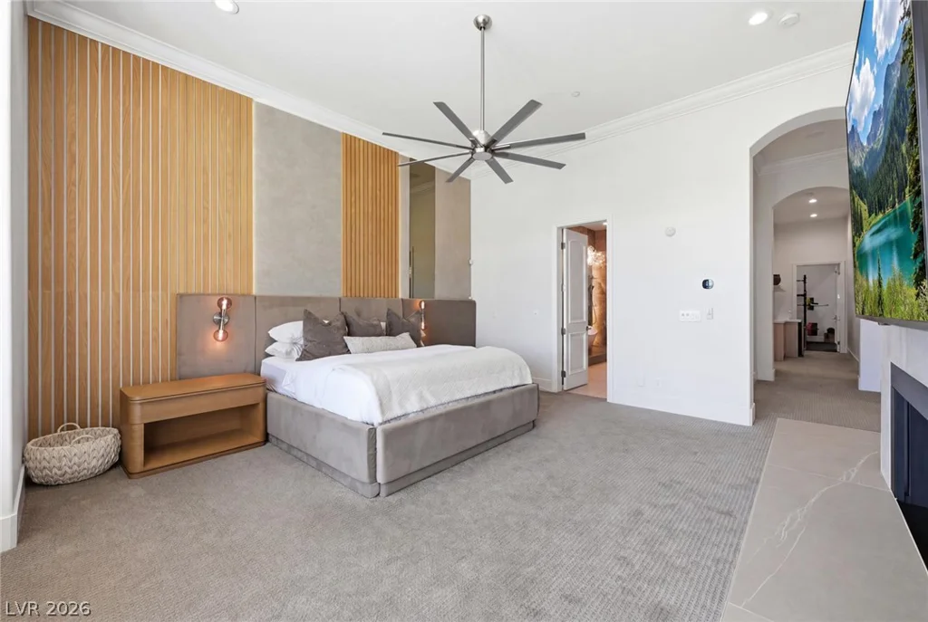 1535 Teramo, Henderson, NV 89052