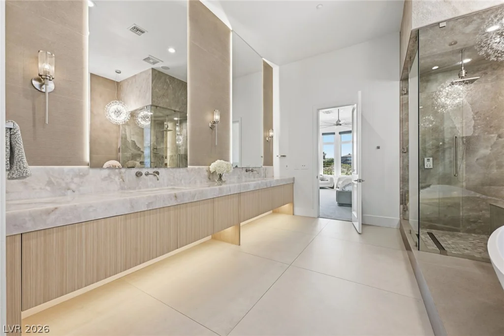 1535 Teramo, Henderson, NV 89052
