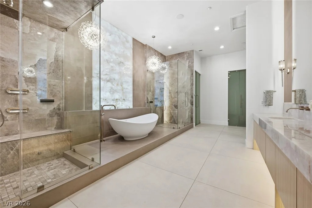 1535 Teramo, Henderson, NV 89052