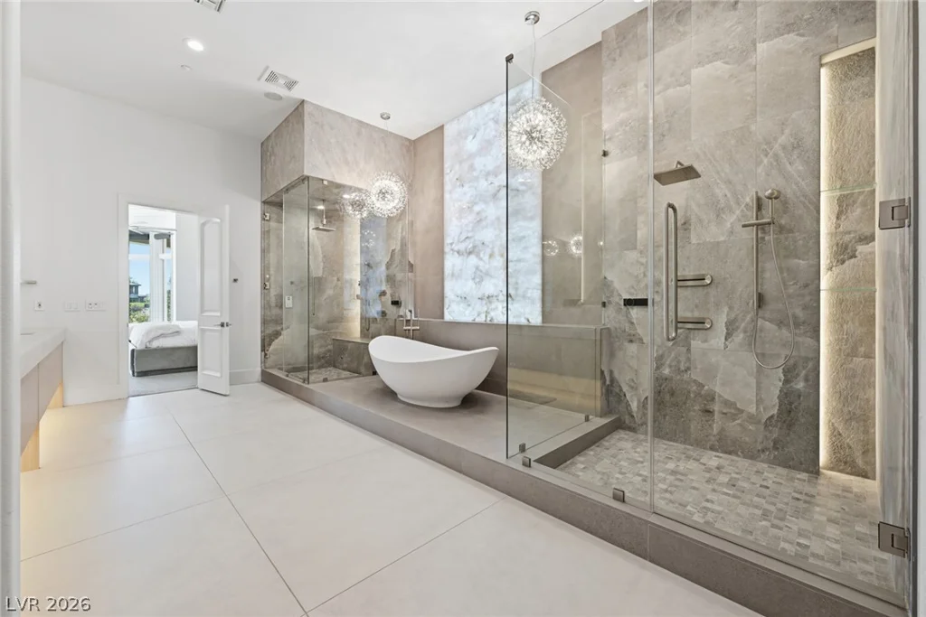 1535 Teramo, Henderson, NV 89052