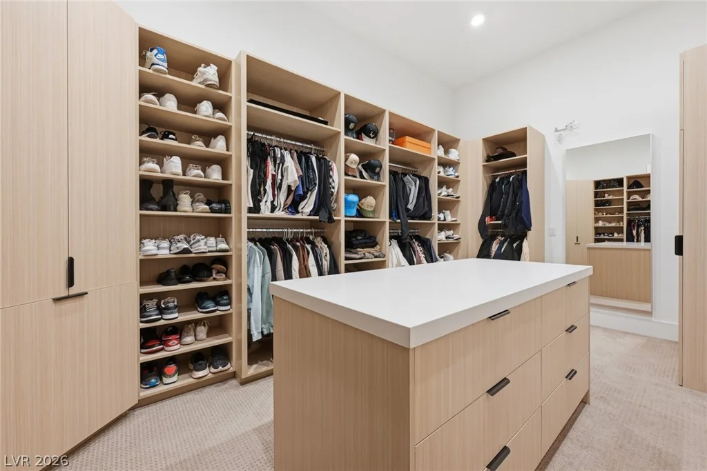 1535 Teramo, Henderson, NV 89052