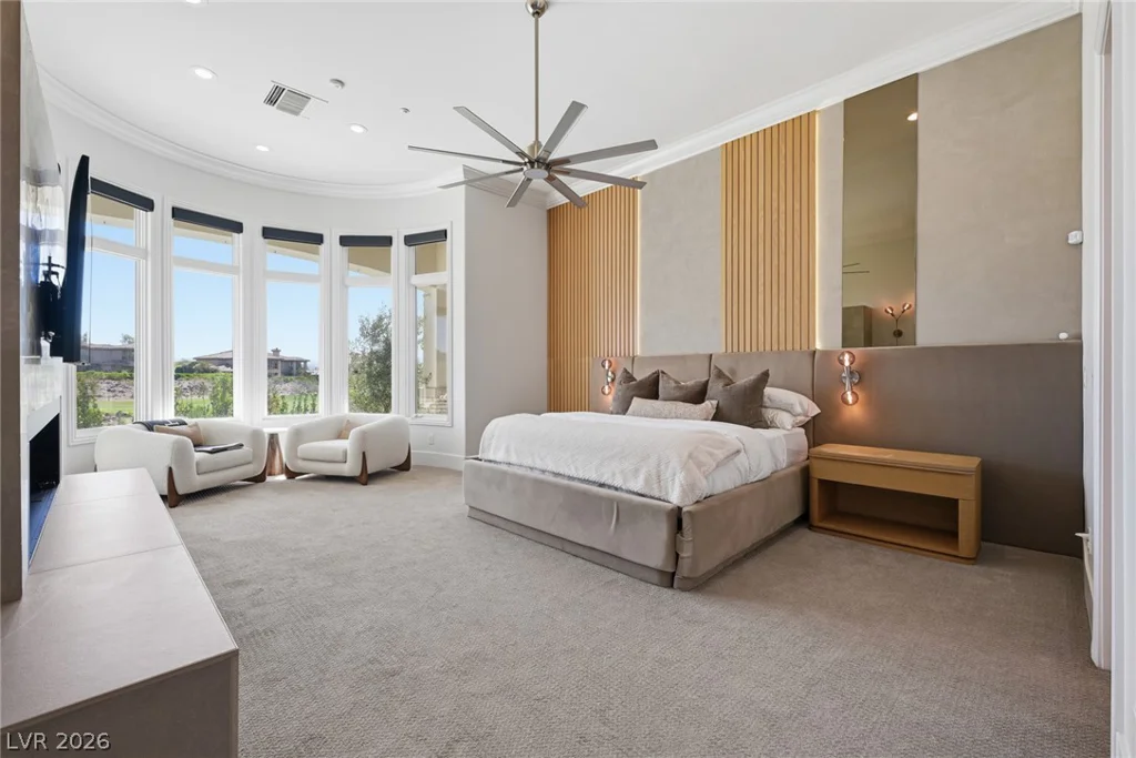 1535 Teramo, Henderson, NV 89052
