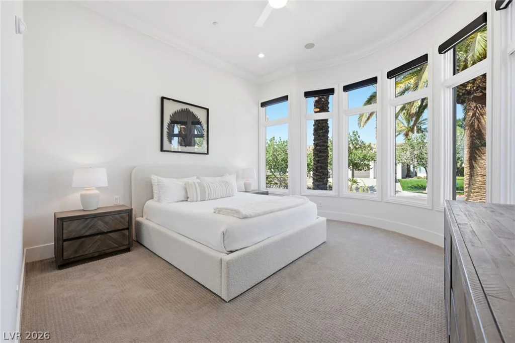 1535 Teramo, Henderson, NV 89052