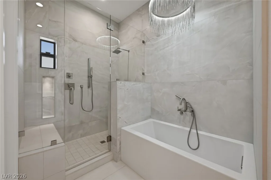 1535 Teramo, Henderson, NV 89052