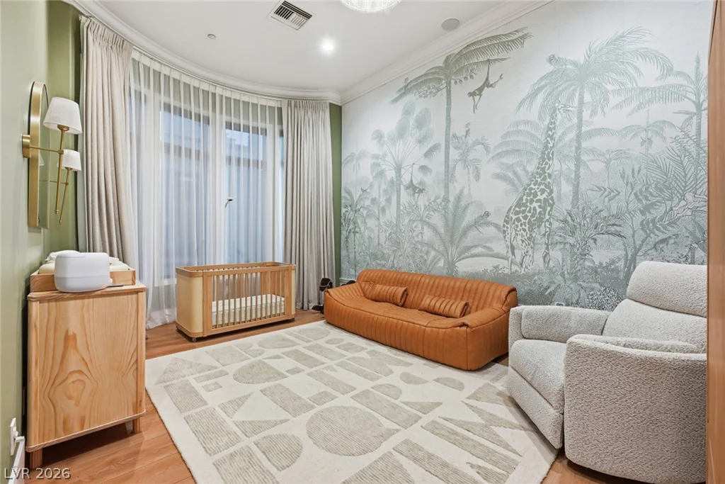 1535 Teramo, Henderson, NV 89052