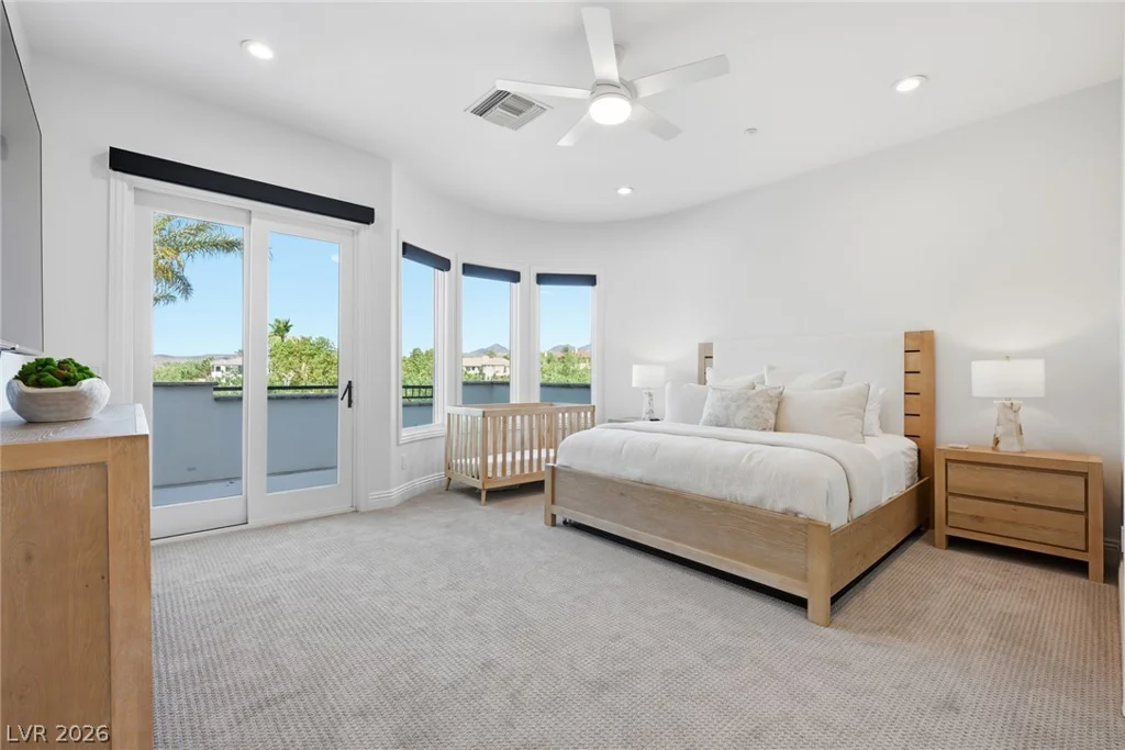 1535 Teramo, Henderson, NV 89052